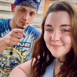 Meet your Posher, Zoe